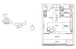 oue-twin-peaks photo thumbnail #13